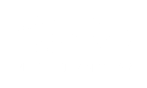 Trio realitní kancelář s.r.o logo