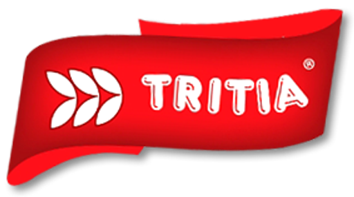 TRITIA logo