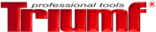 E-shop triumfcz.cz logo