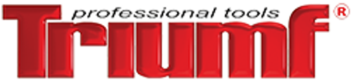 Triumf professional tools, s.r.o. logo
