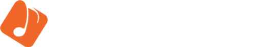Triwoly logo