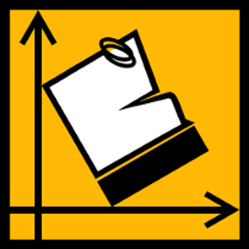 Pán Myšlenek, s.r.o. logo