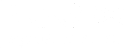 TRNEX, spol. s r.o. logo