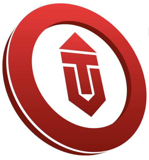 Troják výtahy s.r.o. logo