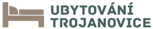 Apartmán Veronika logo
