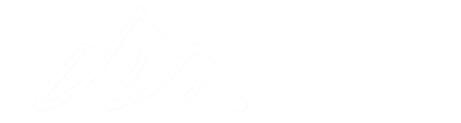 Privát Trojhora logo