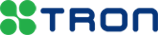 TRON ELEKTRONICKÉ SOUČÁSTKY, s.r.o. logo