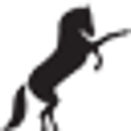 Krbové příslušenství Tronio Reb logo