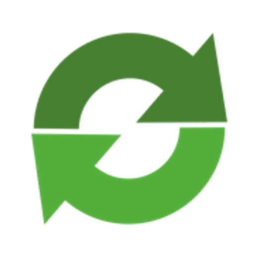 TROTINA Auto - Autobazar logo