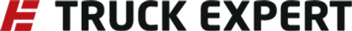 Truck Expert Brokerage s.r.o. logo