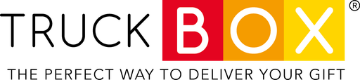 TROLL CD, s.r.o. logo