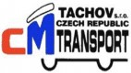 TRUCKJOBS.CZ logo