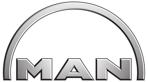 Truck Service Zlín logo