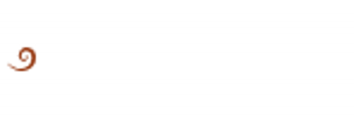 Truhlářství Slepička logo