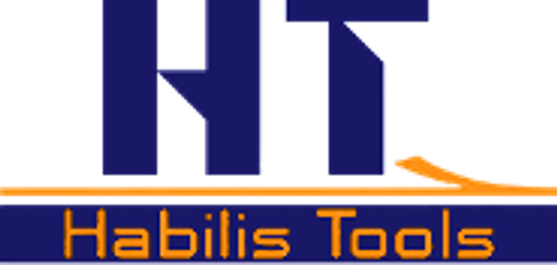 HABILIS TOOLS logo
