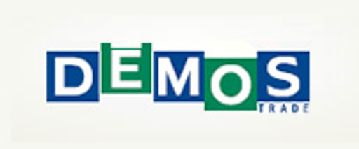 Truhářství AB logo