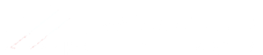 Balihar, s.r.o logo