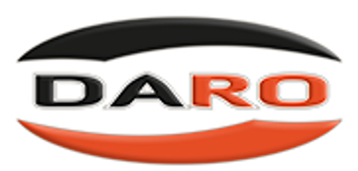 Truhlářství DARO logo