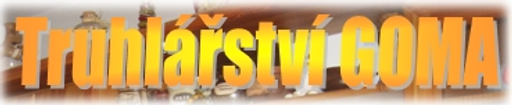 Libor Klement logo