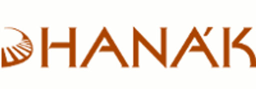 truhlarstvi-hanak.eu logo