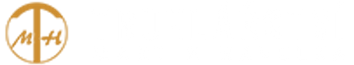 Truhlářství Martin Havelka logo
