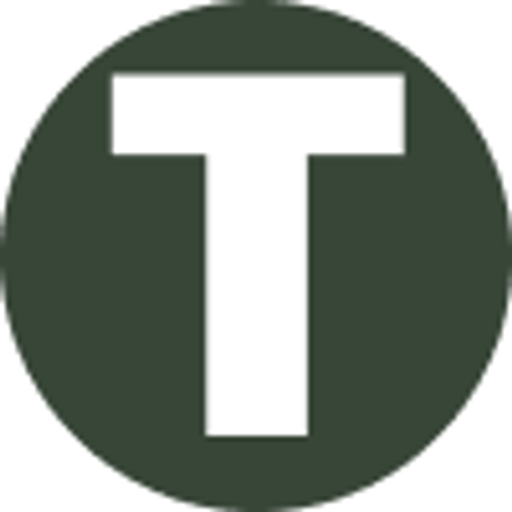 HP27, s.r.o. logo