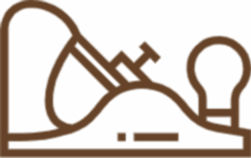 Truhlářství JAŠ logo