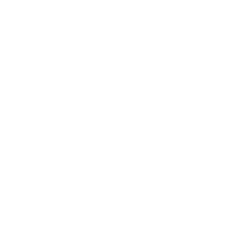 Truhlářství Kleveta logo