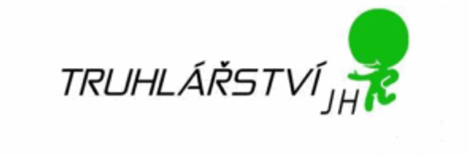 Truhlářství JH logo