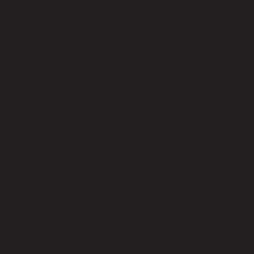Truhlářství Simír logo