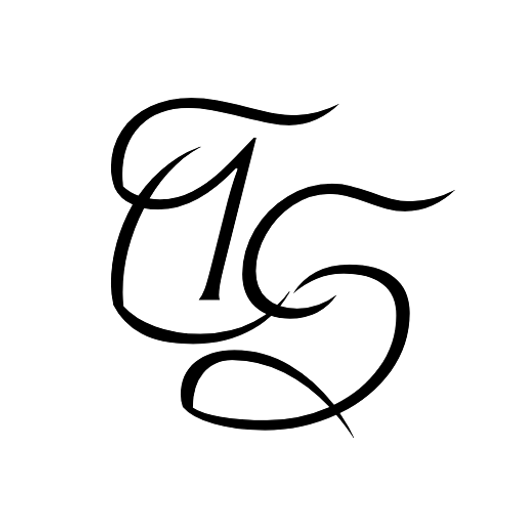 Truhlářství Sklenka logo