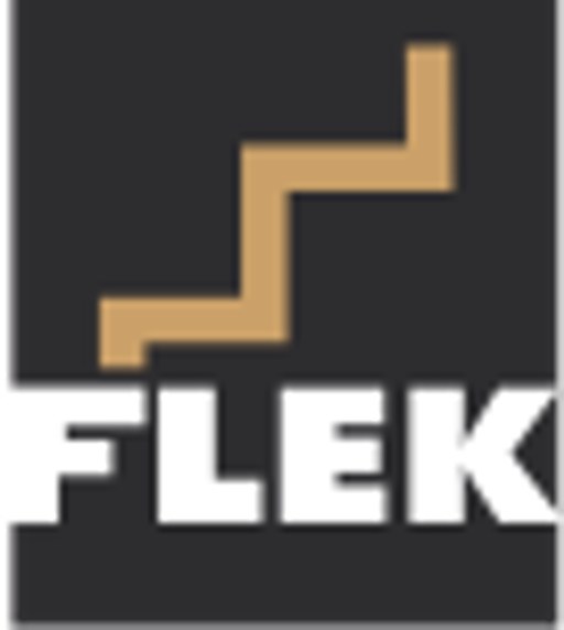 Truhlářství Flek logo