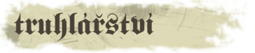 Miroslav Vrba logo