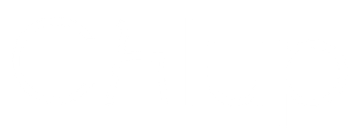 Truhlářství Chlup logo
