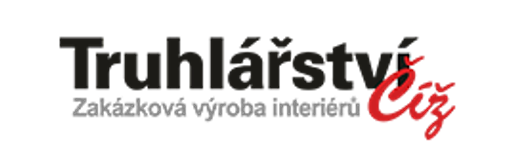 Truhlářství Martin Číž logo
