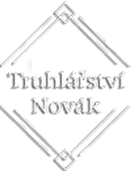 Truhlářství HN, s.r.o. logo