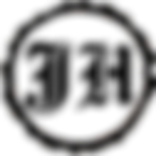 Truhlářství Jaroslav Horský logo