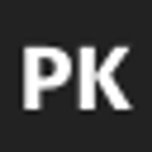Pavel Karkule logo