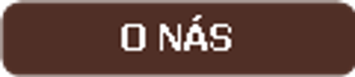 TRUHLÁŘSTVÍ K.N. logo