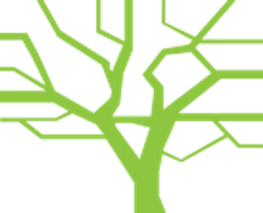 Truhlářství Korch logo
