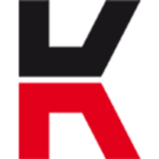 Truhlářství Křiva P&L logo