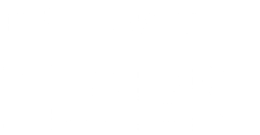 Truhlářství Pešek logo