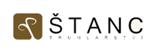 Truhlářství Štanc logo