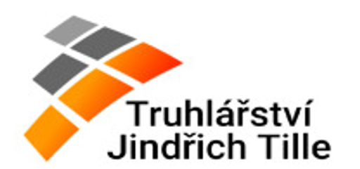 Truhlářství Jindřich Tille logo