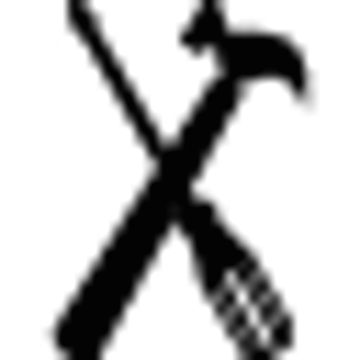 Truhlářství Vladislav logo