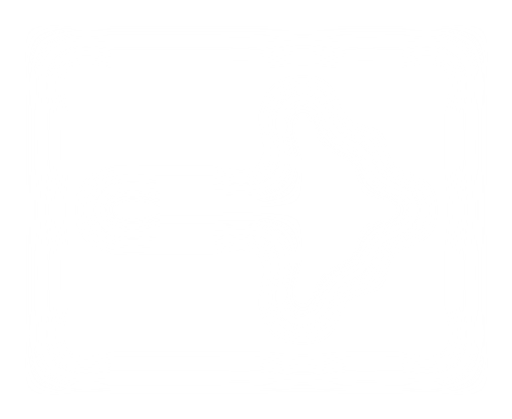 Bytové interiéry - Jan Vondráček logo