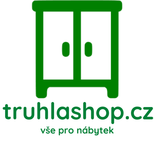 TruhlaShop.cz logo