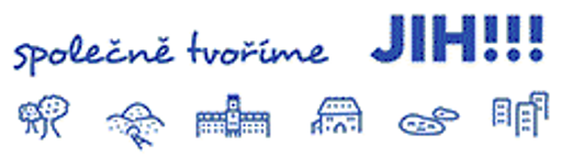 Junák - český skaut, středisko Svatý Jiří Ostrava, Truhlíci sv. Anežky České logo