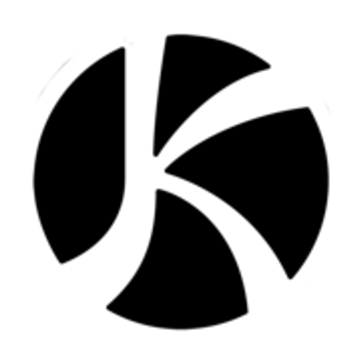 JK Photo - Jan Kyncl - Fotograf logo