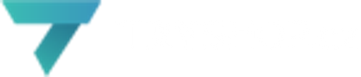 Tryshop.cz logo